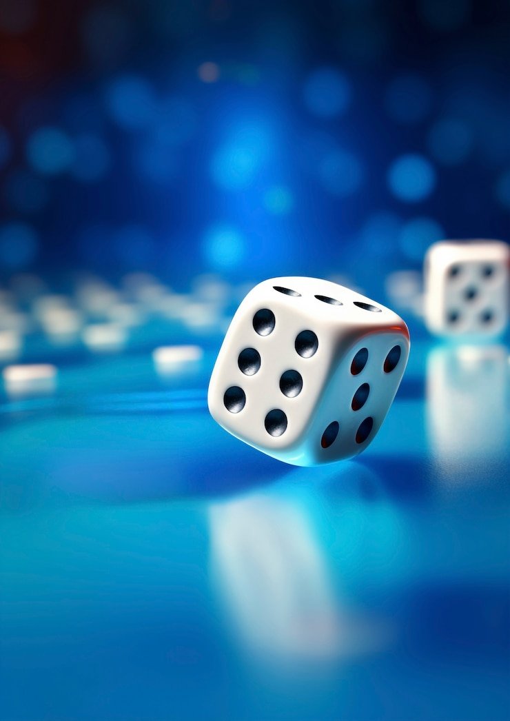 panda168 slot platform interface showing sportsbook, casino, slots, and live-dealer categories