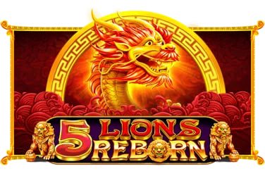 panda168 slot featured game showcase