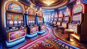 panda168 slot featured game showcase