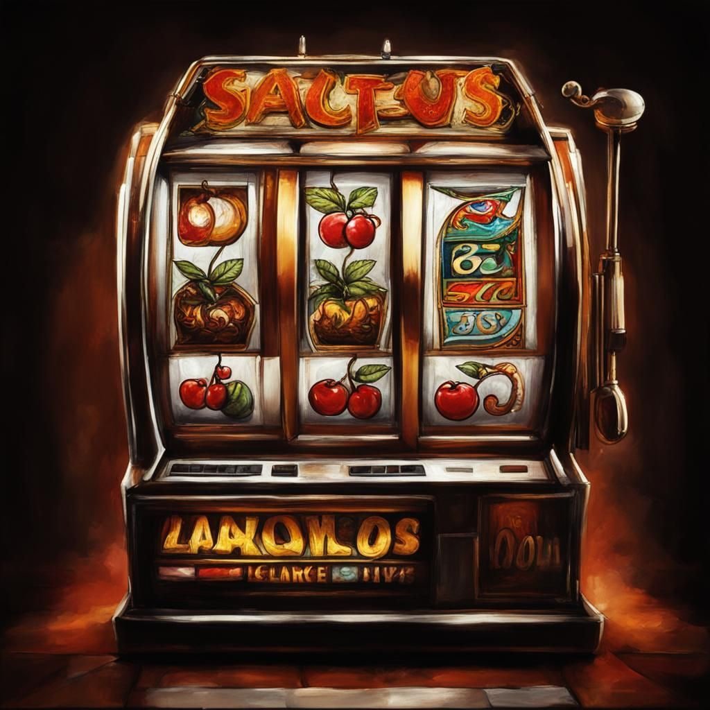panda168 slot Domino QQ table lobby with stake filters and player count indicators