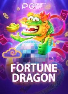 panda168 slot featured game showcase