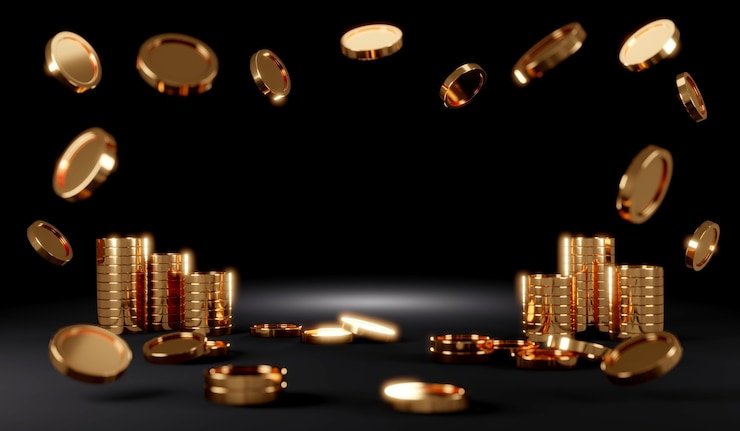 Player profiles and head-to-head records on panda168 slot
