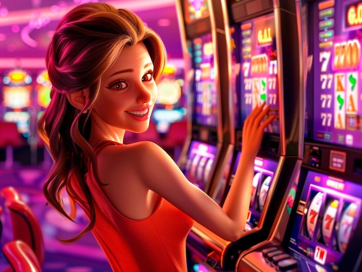 panda168 slot deposit methods: QRIS, DANA, OVO, GoPay, ShopeePay, LinkAja, BCA, Mandiri, BRI, BNI