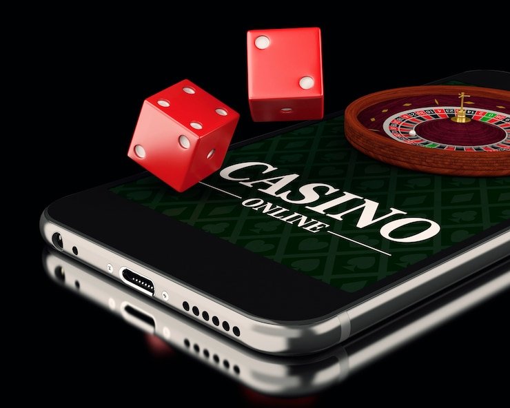 panda168 slot Most Played dashboard showing live football fixtures, popular live tables, and trending slot games