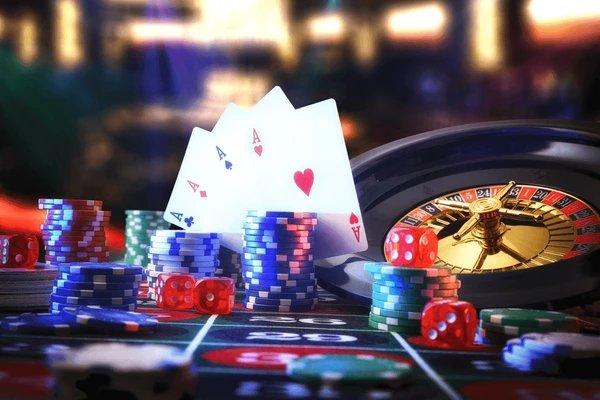 Trending slot games on panda168 slot: Aviator, Sweet Bonanza, Gates of Olympus, Fortune Tiger, Mahjong Ways